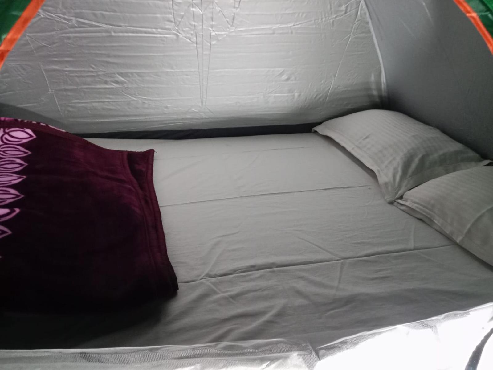 Neem Guest House Jaisalmer Ngoại thất bức ảnh